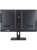Моноблок iRU Tactio 27IM, 27" (1920x1080) IPS/Intel Core i5-13420H/16 DDR4/512 ГБ SSD/Intel UHD Graphics/Без ОС, Черный (2198154) Моноблок iRU Tactio 27IM, 27" (1920x1080) IPS/Intel Core i5-13420H/16 DDR4/512 ГБ SSD/Intel UHD Graphics/Без ОС, Черный (2198154)