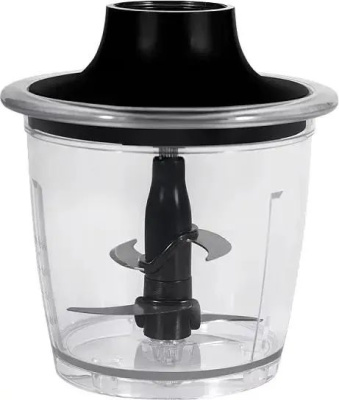 ������� Scarlett SC-HB42F87, ���������, ��������/������