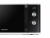    Samsung MS23K3614AW