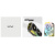 Видеокарта Zotac NVIDIA GeForce RTX 5060 Twin Edge White OC 8Gb (ZT-B50600Q-10M) Видеокарта Zotac NVIDIA GeForce RTX 5060 Twin Edge White OC 8Gb (ZT-B50600Q-10M)