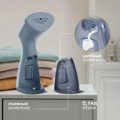 ������������ ������ Hyundai H-HS2001 1000�� ���������