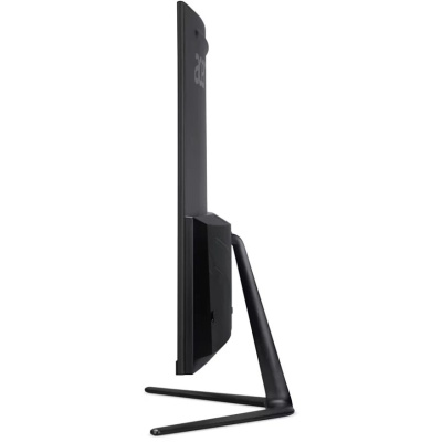 ������� Acer ED320QUS3bmiipx 31,5'' 1500R, 16:9, VA, QHD, 1/5ms, 250cd, 180Hz, HDMI, DP, SPK