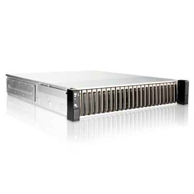 ������������ ������ IN-WIN IW-RJ224-03 550W(RD)(6182982)