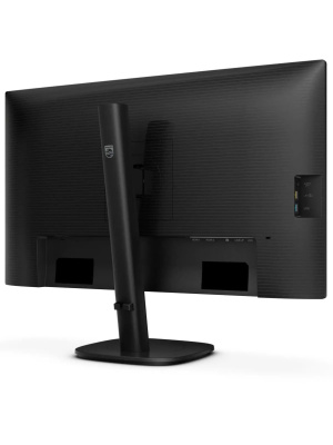 ������� Philips 27B2N3500J 27", 16:9, IPS, QHD, 4ms, 350cd, 120Hz, HDMI, DP, USB, SPK, HAS