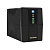  ExeGate Power Back BNB-1000.LED.AVR.2SH.RJ.USB 1000VA/550W,LED, AVR, 2*Schuko, RJ45/11,USB, Black