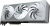  Gigabyte NVIDIA GeForce RTX 5070 Ti Aero OC 16GB RTL GV-N507TAERO OC-16GD