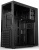 Корпус CBR PCC-ATX-E185-WPSU (ATX, mATX, Mini-ITX, Midi-Tower, без БП, 2xUSB 2.0, Audio) Корпус CBR PCC-ATX-E185-WPSU (ATX, mATX, Mini-ITX, Midi-Tower, без БП, 2xUSB 2.0, Audio)
