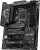 Материнская плата MSI Z890 GAMING PLUS WIFI, Socket-1851, Intel Z890, ATX, Ret Материнская плата MSI Z890 GAMING PLUS WIFI, Socket-1851, Intel Z890, ATX, Ret