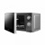   Redmond RM-2001 20. 700 