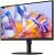 ������� Samsung 27" S27H804UAI, 16:9, IPS, UHD, 5ms, 350cd, 60Hz, HDMI, DP, USB, USB-Cx2, LAN, HAS