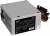 Блок питания 550W ExeGate UNS550 (ES282068RUS) Блок питания 550W ExeGate UNS550 (ES282068RUS)