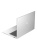 Ноутбук HP Elitebook 840 G10, 14" (1920x1200) IPS/Intel Core i5-1335U/16 ГБ DDR5/512 ГБ SSD/Intel Iris Xe Graphics/Без системы, Серебристый (C85G0UA) Ноутбук HP Elitebook 840 G10, 14" (1920x1200) IPS/Intel Core i5-1335U/16 ГБ DDR5/512 ГБ SSD/Intel Iris Xe Graphics/Без системы, Серебристый (C85G0UA)