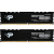 Память DDR5 2x8GB 4800MHz Patriot PSP516G4800KH1 Signature Premium RTL PC5-38400 CL40 DIMM 288-pin 1.1В kit single rank Ret Память DDR5 2x8GB 4800MHz Patriot PSP516G4800KH1 Signature Premium RTL PC5-38400 CL40 DIMM 288-pin 1.1В kit single rank Ret