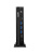 Мини-ПК MSI Pro DP10 A14MG, Intel Core i5-13500/16 ГБ DDR5/512 ГБ SSD/Intel UHD Graphics/Без ОС, черный (9S6-B21011-031) Мини-ПК MSI Pro DP10 A14MG, Intel Core i5-13500/16 ГБ DDR5/512 ГБ SSD/Intel UHD Graphics/Без ОС, черный (9S6-B21011-031)