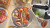 ��������� Bosch MFWS640B ������