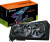 ���������� Gigabyte NVIDIA GeForce RTX 5080 Master 16��, GV-N5080AORUS M-16GD 1.0, GDDR7, Ret