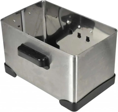  GFGril GFF-M2500 1400 /