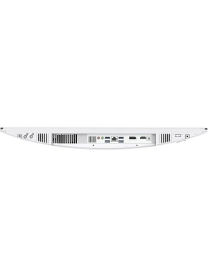 �������� CHUWI Unitech 24, 23.8" (1920x1080) IPS 100 ��/Intel Core i3-1220P/16 DDR4/512 �� SSD/Intel UHD Graphics/Windows 11 Pro/����������, ����, ����� (6935768770220)