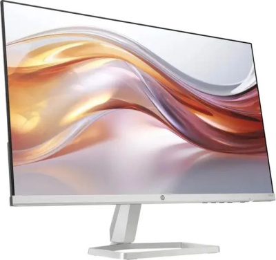  HP 23.8" Series 5 524sf  IPS LED 5ms 16:9 HDMI 300cd 178/178 1920x1080 VGA FHD 5.75