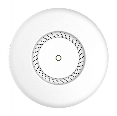 ����� ������� Mikrotik cAP ac 802.11ac 2.4/5��� 2xGbLAN RBcAPGi-5acD2nD