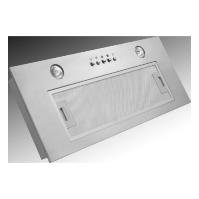   Lex GS BLOC ECO 600 INOX