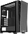  Montech AIR 1000 LITE    ATX 1x120mm 3x140mm 2xUSB3.0 1xUSB3.1 audio bott PSU