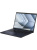  ASUS ExpertBook B3 B3404CMA-Q50314, 14" (1920x1200) IPS/Intel Core Ultra 5 125U/16  DDR5/512  SSD/Intel Graphics/Windows 11 Pro,  (90NX0711-M00BV0_Win11P)