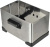  GFGril GFF-M2500 1400 /