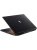  Acer Nitro V 16 ANV16-41-R3B9, 16" (1920x1200) IPS 165 /AMD Ryzen 5 8645HS/16  DDR5/1024  SSD/NVIDIA GeForce RTX 4060   (8 )/ ,  (NH.QRUCD.00B)