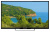 ��������� Polarline 32" 32PL13TC HD Ready
