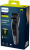    HC3525/15 PHILIPS