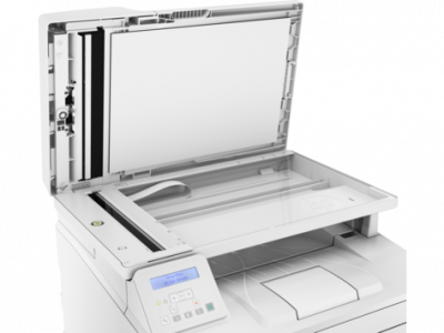 ��� HP LaserJet Pro MFP M227sdn G3Q74A A4 28ppm duplex ADF LAN