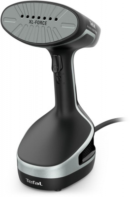 ������������ ������ Tefal DT8230E1 1300�� �����