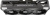 ���������� Asus PCI-E nVidia GeForce RTX 5060 Ti 16G TUF Gaming OC (TUF-RTX5060TI-O16G-GAMING) 90YV0MG0-M0NA00