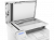 МФУ HP LaserJet Pro MFP M227sdn G3Q74A A4 28ppm duplex ADF LAN МФУ HP LaserJet Pro MFP M227sdn G3Q74A A4 28ppm duplex ADF LAN