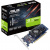 ���������� ASUS GeForce GT 1030 1266Mhz PCI-E 3.0 2048Mb 6008Mhz 64 bit DVI HDMI HDCP (GT1030-2G-BRK)