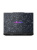 Ноутбук Lenovo Legion 9 18IAX10, 18" (3840x2400) IPS 240 Гц/Intel Core Ultra 9 275HX/32 ГБ DDR5/1024 ГБ SSD/NVIDIA GeForce RTX 5080 для ноутбуков (16 Гб)/Windows 11 Home, Черный (83EY000WUS) Ноутбук Lenovo Legion 9 18IAX10, 18" (3840x2400) IPS 240 Гц/Intel Core Ultra 9 275HX/32 ГБ DDR5/1024 ГБ SSD/NVIDIA GeForce RTX 5080 для ноутбуков (16 Гб)/Windows 11 Home, Черный (83EY000WUS)