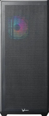 ������ Formula Air Power G5 Plus ������ ��� ��