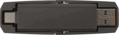 ���� ���� Netac 1TB US5 NT03US5C-001T-32TA USB3.2 �����