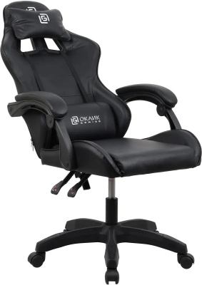   Oklick Drifter,  ,  ,  2006658