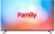 Телевизор LEFF 50" 50U570T Ultra HD 4k SmartTV Телевизор LEFF 50" 50U570T Ultra HD 4k SmartTV
