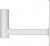 Усилитель сигнала Триколор TR-1800/2100-50-kit (046/91/00053737) Усилитель сигнала Триколор TR-1800/2100-50-kit (046/91/00053737)