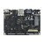   Khadas Edge-V Pro Rockchip RK3399, 64-bit Hexa-Core