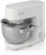 Кухонная машина Gorenje MMC800CW планетар.вращ. Кухонная машина Gorenje MMC800CW планетар.вращ.