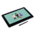 Графический планше Wacom Cintiq Pro 16 (DTH-1620A-RU) Графический планше Wacom Cintiq Pro 16 (DTH-1620A-RU)