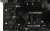 Материнская плата Biostar B760MX2-E, Socket LGA 1700, Intel B760, mATX, Ret Материнская плата Biostar B760MX2-E, Socket LGA 1700, Intel B760, mATX, Ret