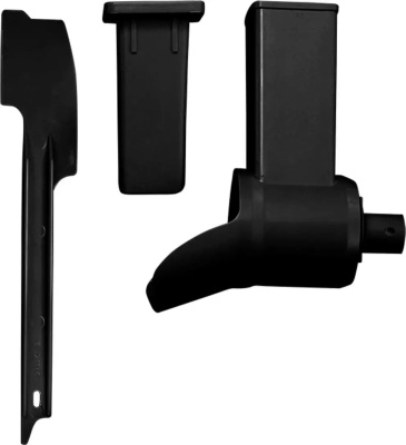  Polaris PMG 2561 2500 /