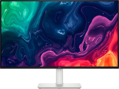 ������� Dell 31.5" S3225QS VA LED 3840x2160 120Hz 5ms �����