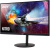 Монитор ACER 27'' Nitro XV272UV3 UM.HX2EE.307 Монитор ACER 27'' Nitro XV272UV3 UM.HX2EE.307