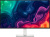 ������� Dell 31.5" S3225QS VA LED 3840x2160 120Hz 5ms �����